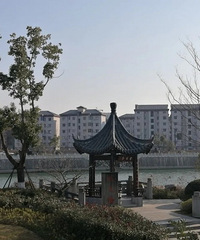 []سǣǳǣֵٰöһѣ