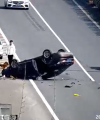 [ͨ]ݡת720㡱 ؼʱ̣