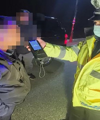 [ͨ]ٰ֤ơϻƼݣĦгôİ