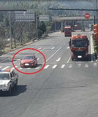 []ٰһүڸũʱͻȻʣٻ;ҽ