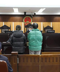 []Ϊһ֧Ƿǹٰһڶ̣