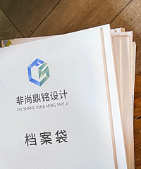 [ܿ]װĶǿӰ˵ĲˣƷҪǮ