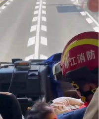 [Ԯ]ٰ3Ů14¥׹¥ӣƵ