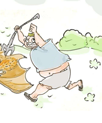 []ٰŴΪвҩ壬ϼСţ