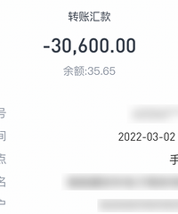 [թƭ]ϳ740ٰһŮʿӶˣ