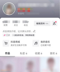 []ٰһuŮˣ˵Ĳ壬ģ