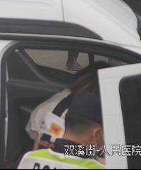 [ٰ]·Ů˾ͻ彩Ӳʱǳ