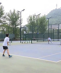 []ƹ򡢰κˣٰ˳򿪷