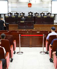 []2800Ԫ̻Ҫ123200Ԫ