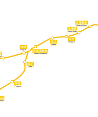 [ͨ]ˣ61010ʱݵ3ߺͨ