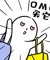 [թƭ]һӵҾͰǮתȥˣ