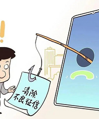 [թƭ]20Ԫȡš׼תʱ.....