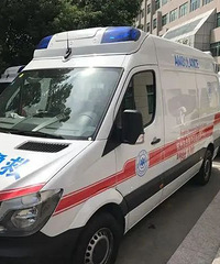 []ٰСȫ鴤ͣüʱķθ....