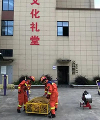 [Ԯ]ٰ12Ů¥ؼʱ̱һץס