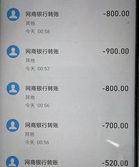 [թƭ]ٸտʼٰ9СŮˢϰ4.8