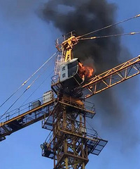 [ͻ]±ɹٰһϿ34׸ߵʧ