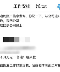 [թƭ]գһšСֽסٰһ˾496Ԫ