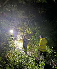 [Ԯ]ٰһҹȥ׽֪˳Ա±......