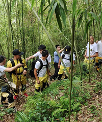 [Ԯ]3ʧɽֵ85߶ˣҹҵ