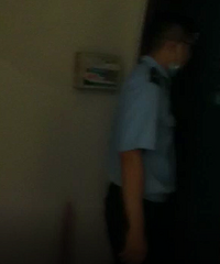 [թƭ]绰ӣŷӼܵ˶¥