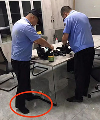 [Ԯ]ҹ11㣬ٰһŮĿϪ.....