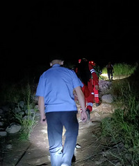 [ȫ]Ϊճ̫Ӽ⡱ɽľĪä