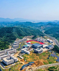 [ѧУ]Ͷ7.34ԪٰһУͶã