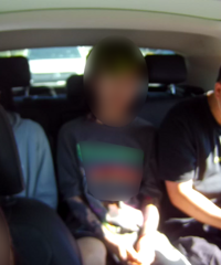 [թƭ]ٰ18Ůϴƭ2W+񾯵ӱ׷