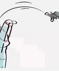 []ѧˣȫְְ3Сʱ׬62.8Ԫ