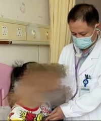 [С]ԼҲ԰Ģٰһ4ڶж