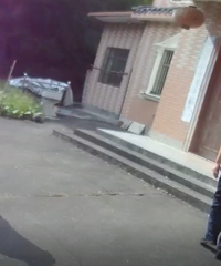 []˽33WֽżУСġŪ5W