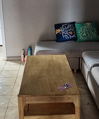 [ⷿ]һͬں󣬷Ϊ²Ѻô죿