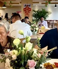 []4ԪǮܳϼֵ12ԪӪͣͲ