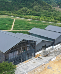 []Ͷ3500ԪȫʡٰĿͶ~