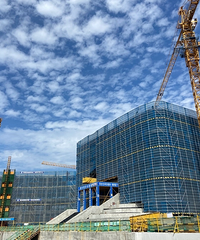 []Ͷ4.9ԪʮɽѧУ9Ͷ