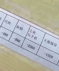 [ְ]·ݵĹʮ¶ʮŲŷ