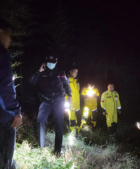 []Ϊ˸ϻؼҳһϤС·...