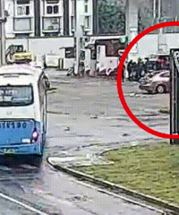 [����]ûϨ������ɲ��ȥ����������������µ�·�ߣ��ҿ�..