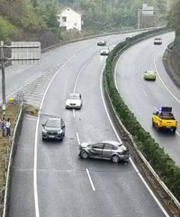 [��ȫ]���ٷ�����������ʱ���룬�������ϳ�����˻��..