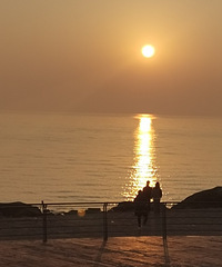 Ϊ�˿��ճ������˴��磬ͦ��