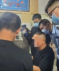 [����]�ٰ�3�Ҿ�Ӫ����δ��ʵ������ش�ʩ����ͣ����