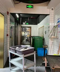 [�ϲ�]˽��ռ�ð�ȫ���ڣ��ٰ��ļҲ����걻����