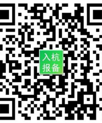 �ո�ͨ������������38����֢״�����й켣�漰�ٰ�