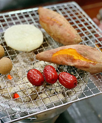 �ٰ���̫���ˣ������ʲôȡů������һ�����Ƽ�