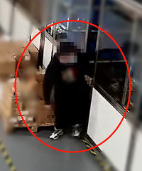 [����]���ڹ������ٰ��������ӵ��Թ�˾�������25WԪ��ץ��