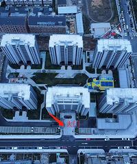 [Ͷ]2W/ƽķӣ˷־ȻûĴţ