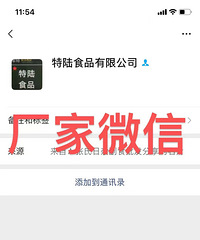 []¶һʵթƭŻٽߣ̼ǧע