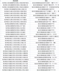 []ԭԼٰЩҩ½ϼܣÿ޹5ݣ