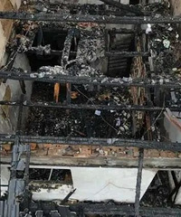 [ȫ]ҹ󺰣ٰ񿾻֣¥ջ