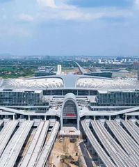 [ͨ]ٰͨרߣֱﺼݻվ